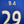 CHELSEA DEMBA BA 2012-2013 ORIGINAL JERSEY SIZE L