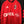 AC MILAN 1998-1999 ORIGINAL TRAINING JERSEY Size L