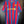 BARCELONA MESSI 2010-2011 ORIGINAL JERSEY Size XL