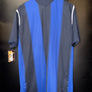 SUNDERLAND 2008-2009 ORIGINAL JERSEY Size XL