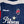 INDEPENDIENTE MEDELLIN 2010-2011 ORIGINAL JERSEY Size XL