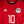 EGYPT SALAH 2018-2019 ORIGINAL JERSEY Size M