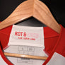 BAYERN MUNICH KANE 2023-2024 ORIGINAL JERSEY Size L