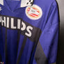 PSV EINDHOVEN RONALDO 1995-1996 ORIGINAL JERSEY Size XL