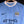 MANCHESTER CITY TOURE 2015-2016 ORIGINAL JERSEY Size 3XL