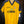 LAZIO 1996-1997 ORIGINAL JERSEY Size XL