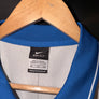 GREECE 2014-2015 ORIGINAL PLAYER JERSEY Size 2XL