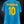 BARCELONA RONALDINHO 2007-2008 ORIGINAL JERSEY Size M