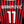 AC MILAN IBRAHIMOVIC 2011-2012 ORIGINAL JERSEY Size M