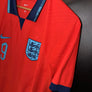 ENGLAND HARRY KANE 2022-2023 ORIGINAL PLAYER JERSEY Size L