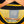 PEÑAROL 2001-2002 ORIGINAL  JERSEY Size L