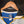 MIAMI FUSION VALDERRAMA 1998-1999 ORIGINAL JERSEY Size XL