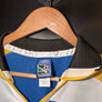 MIAMI FUSION VALDERRAMA 1998-1999 ORIGINAL JERSEY Size XL