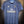 REAL MADRID VALVERDE 2019-2020 ORIGINAL JERSEY Size M