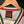 ITALY 1995-1996 ORIGINAL TRAINING JERSEY Size L