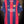 BARCELONA NEYMAR JR 2014-2015 ORIGINAL JERSEY Size XL