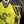 BORUSSIA DORTMUND 1994-1995 ORIGINAL JERSEY SIZE M