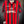 AC MILAN WEAH 1997-1998 ORIGINAL JERSEY Size L
