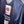 PSG PARIS SAINT GERMAIN NEYMAR JR 2022-2023 ORIGINAL JERSEY SIZE XL