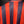 EVERTON 1992-1993 ORIGINAL JERSEY Size XL