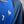 FRANCE GRIEZMANN 2016-2017 ORIGINAL JERSEY Size XL