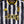 JUVENTUS 2023-2024 ORIGINAL JERSEY Size M