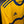 BOCA JUNIORS 2023-2024 ORIGINAL JERSEY Size L
