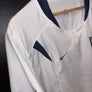 USA SOCCER USWNT 2003-2004 ORIGINAL JERSEY Size WOMEN’S XL