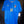 ITALY CHIESA 2022-2023 ORIGINAL JERSEY Size L