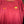 ROMA TOTTI 2016-2017 ORIGINAL JERSEY Size 2XL