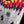 GERMANY KLINSMANN 1994-1995 ORIGINAL JERSEY Size M