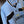 LAZIO NESTA 1999-2000 ORIGINAL JERSEY Size L