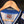 MALAGA 1999-2000 ORIGINAL JERSEY Size XL