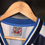 MALAGA 1999-2000 ORIGINAL JERSEY Size XL