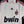 AC MILAN RONALDINHO 2009-2010 ORIGINAL JERSEY Size M