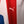 PARAGUAY 2002-2003 ORIGINAL JERSEY Size XL