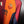 ROMA BATISTUTA 2001-2002 ORIGINAL JERSEY Size M