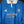 NAPOLI 1994-1995 ORIGINAL JERSEY Size L
