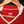 TURKEY 2008-2009 ORIGINAL JERSEY Size L