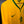 BRAZIL NEYMAR JR 2014-2015 ORIGINAL JERSEY SIZE L