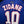 FRANCE ZIDANE 1998-1999 ORIGINAL JERSEY Size L