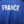 FRANCE X JACQUEMUS 2026-2027 ORIGINAL JERSEY Size L