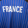 FRANCE X JACQUEMUS 2026-2027 ORIGINAL JERSEY Size L