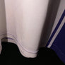 FIORENTINA BATISTUTA 1999-2000 ORIGINAL JERSEY Size XL