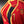 SPAIN VILLA 2009-2010 ORIGINAL JERSEY Size XL