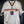 GERMANY KLINSMANN 1998-1999 ORIGINAL JERSEY Size L