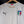 ITALY 2010-2011 ORIGINAL T SHIRT Size M