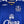 EVERTON CAHILL 2008-2009 ORIGINAL JERSEY Size L