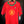 PORTUGAL RUI COSTA 2004-2005 ORIGINAL JERSEY Size L