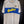 BOCA JUNIORS RIQUELME 2000-2001 ORIGINAL JERSEY Size XL